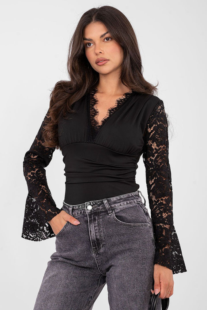  Shapewear Body model 223449 Italy Moda 