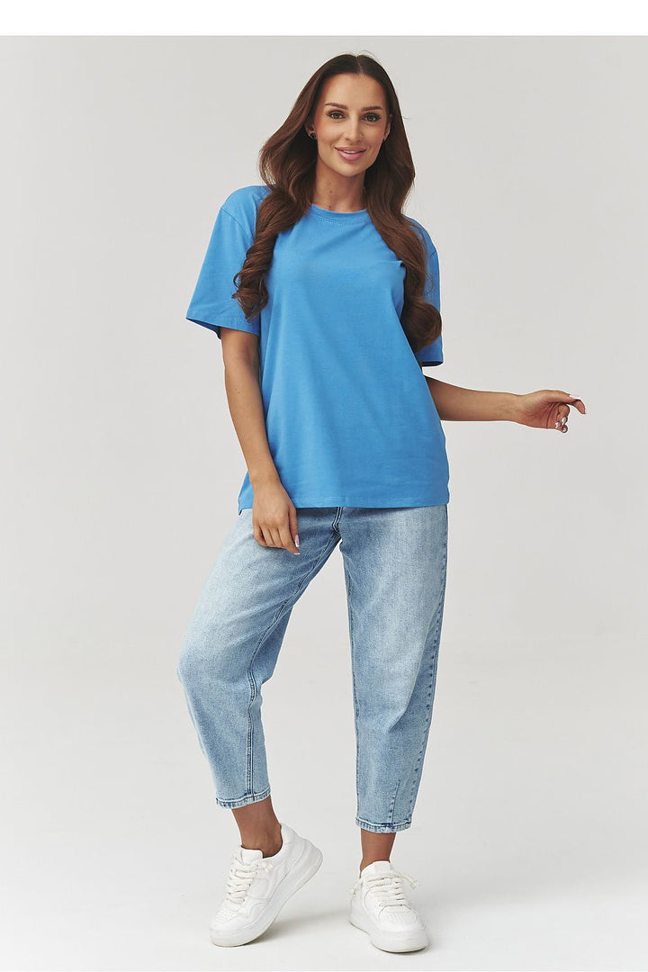  T-shirt model 223558 Makadamia 