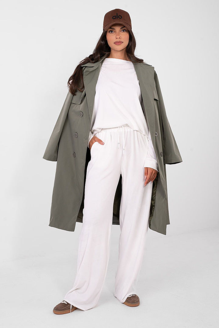  Set model 223581 Lakerta 