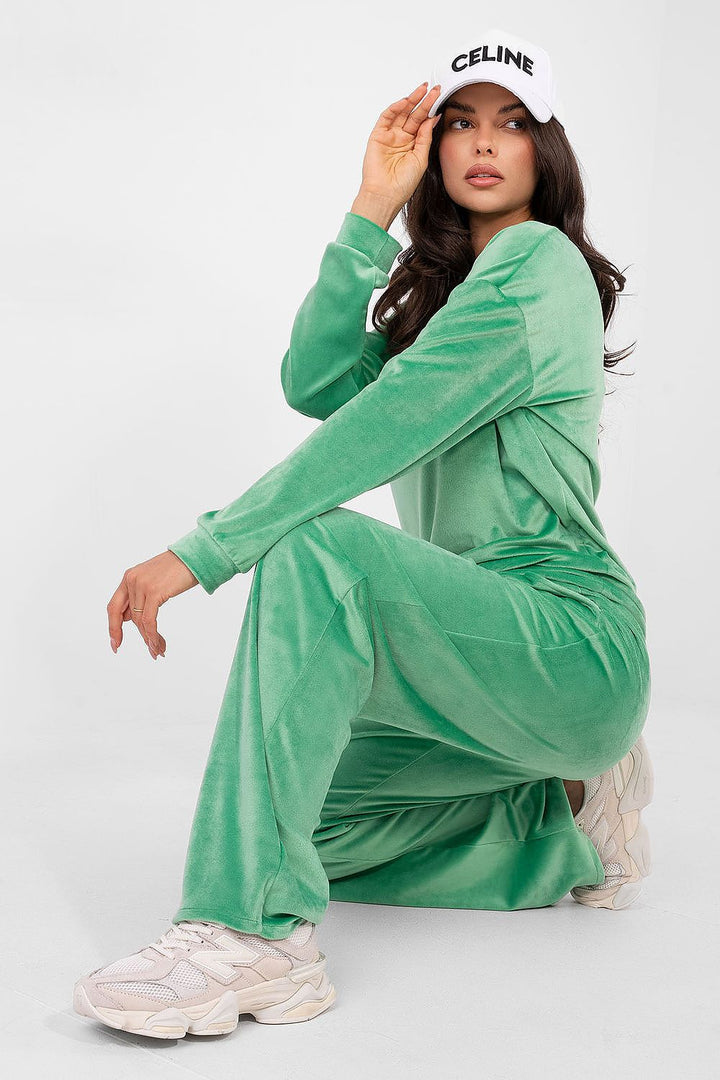  Set model 223582 Lakerta 