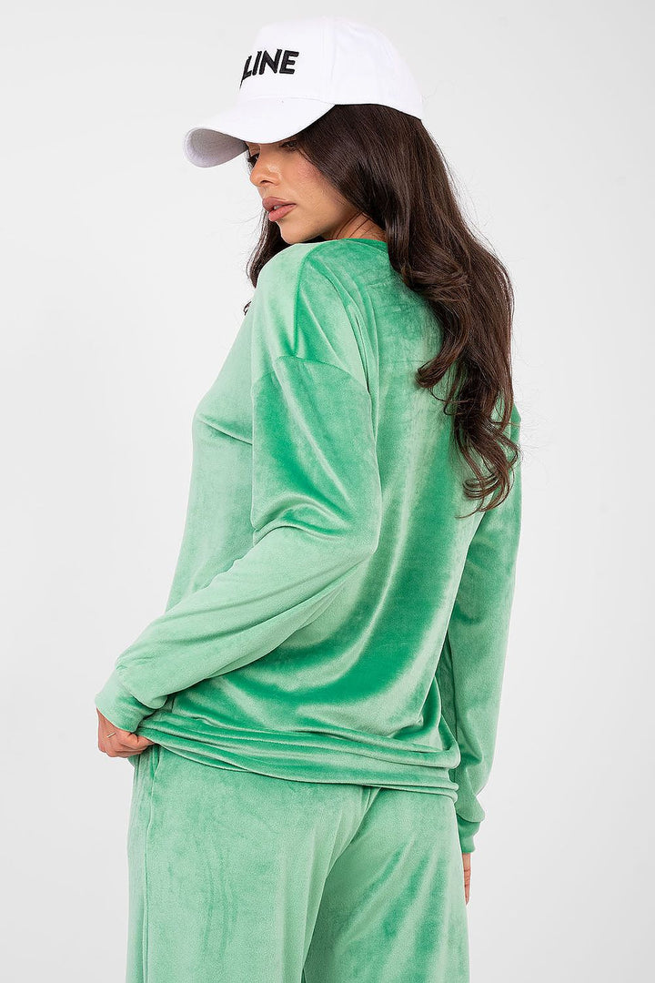  Set model 223582 Lakerta 