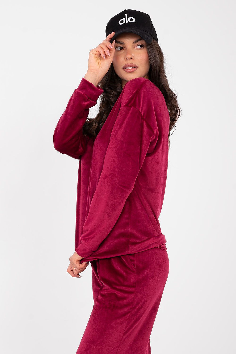  Set model 223585 Lakerta 