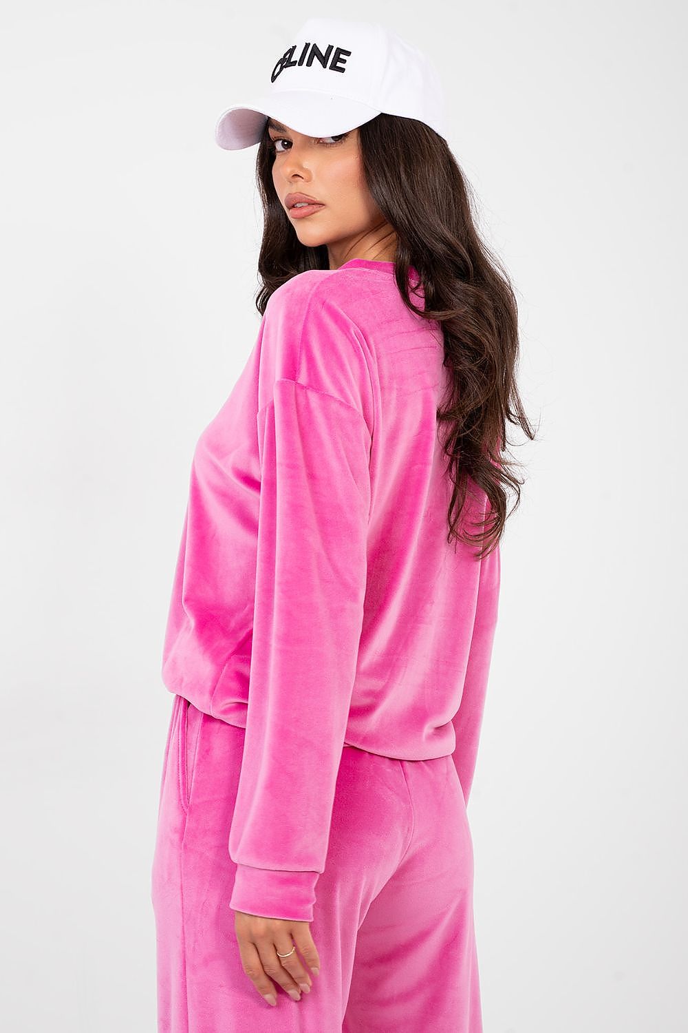  Set model 223584 Lakerta 