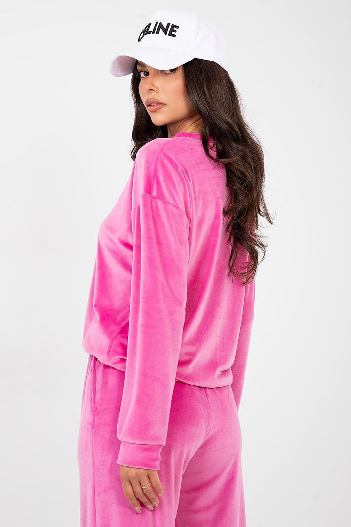  Set model 223584 Lakerta 