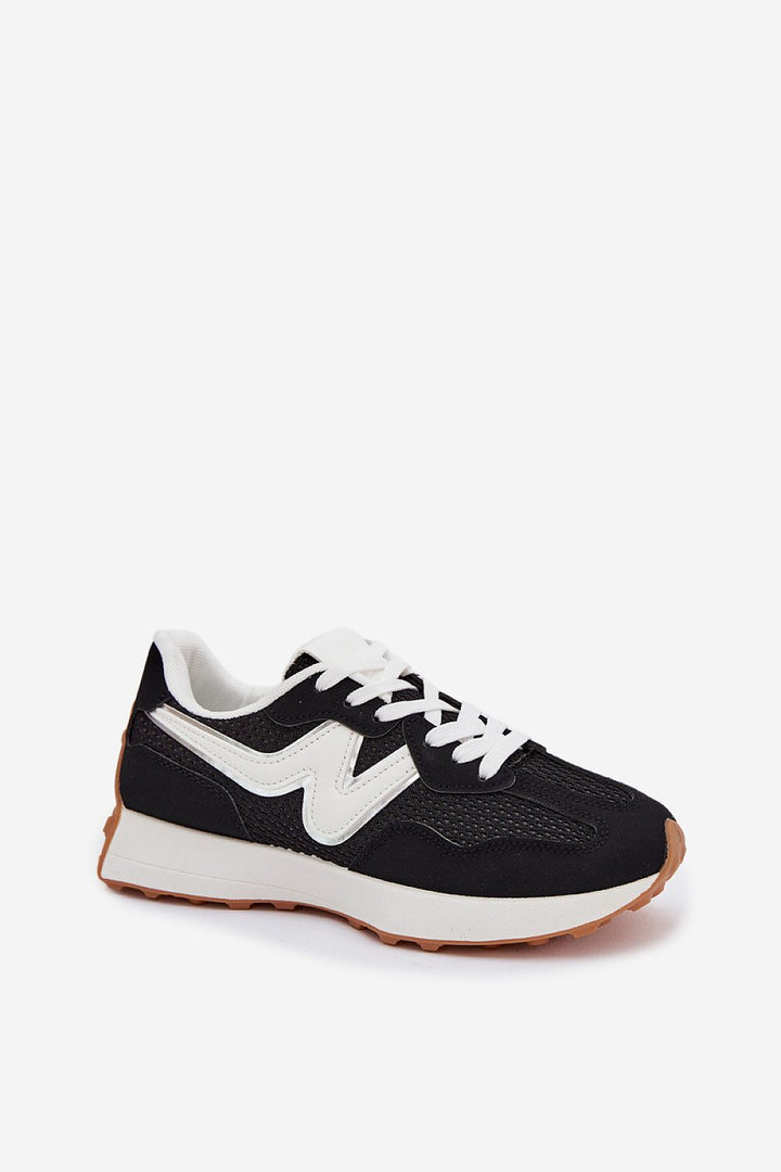  Sport Shoes model 223598 Step in style 