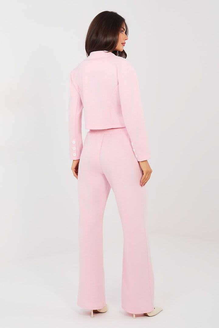  Set model 223653 Rue Paris 
