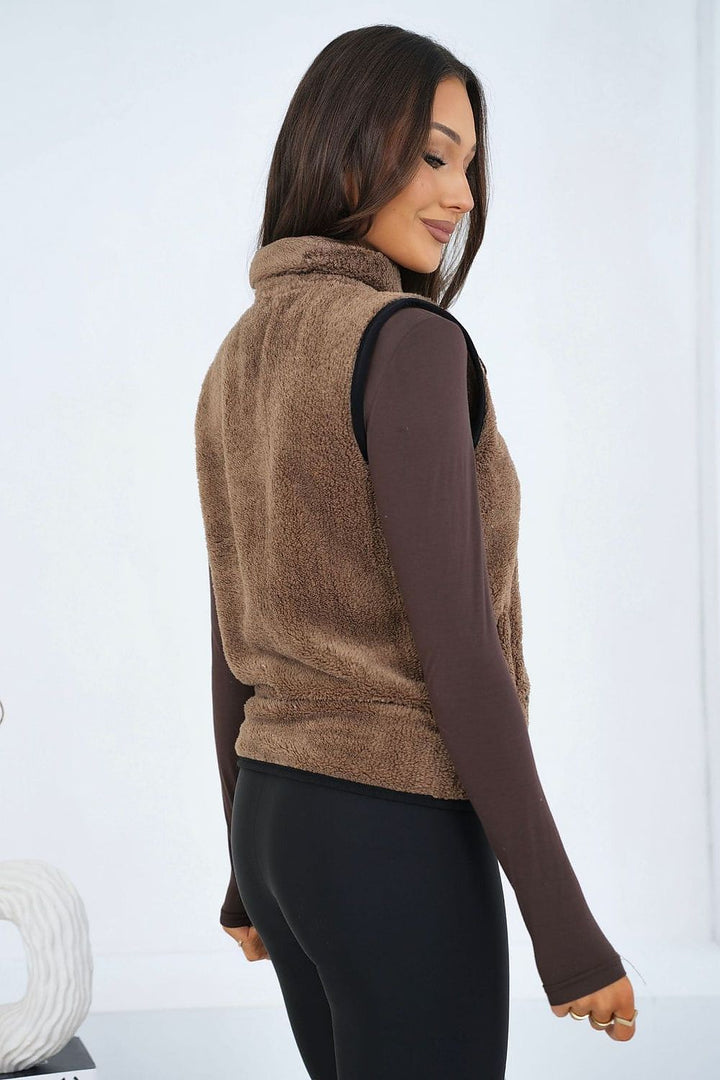  Gilet model 223695 Factory Price 