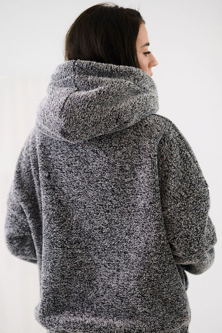  Sweatshirt model 223708 Factory Price 