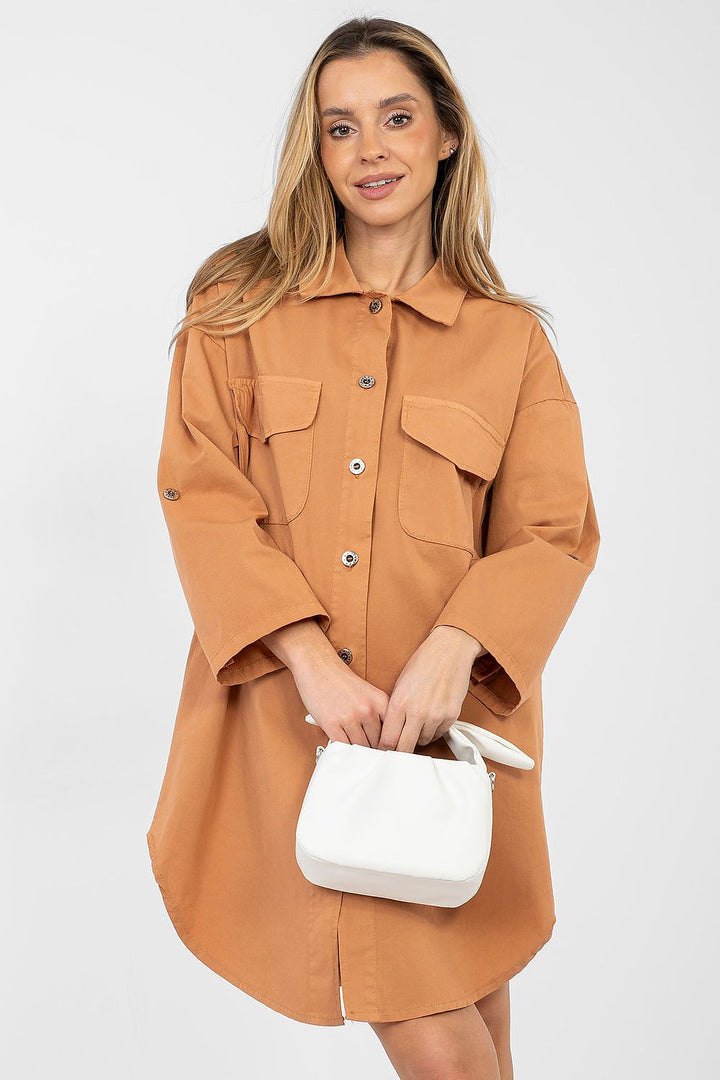  Daydress model 223795 Rue Paris 