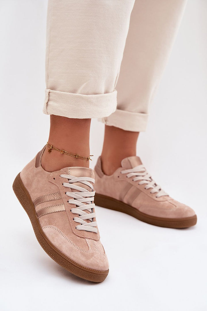  Sport Shoes model 223873 Step in style 