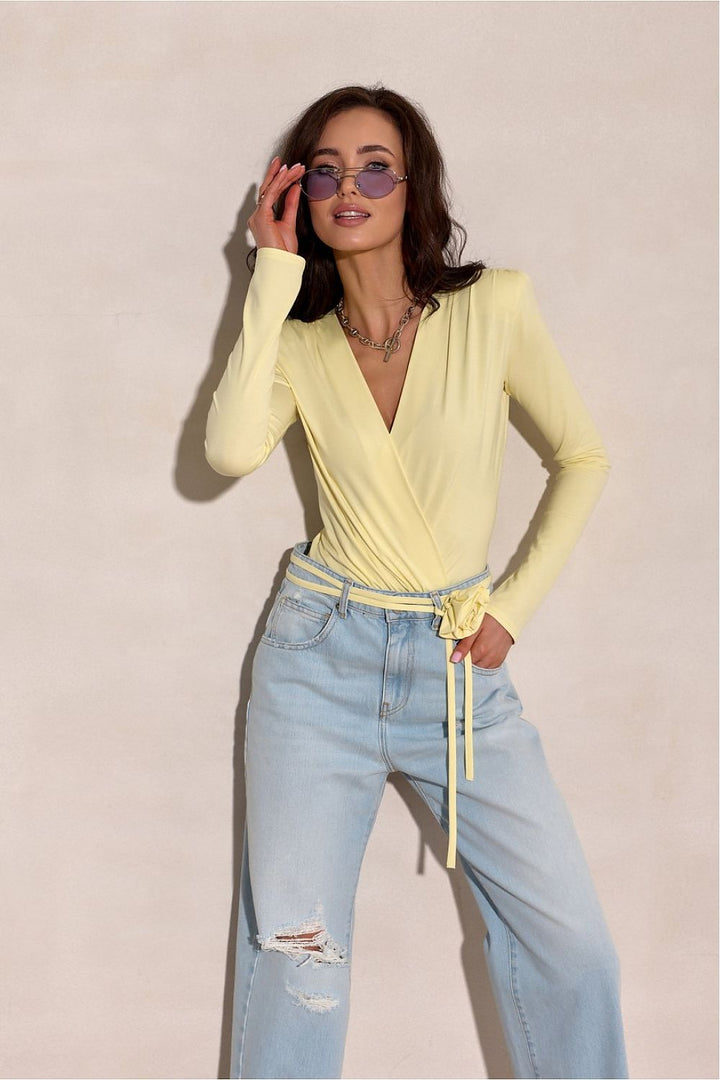  Shapewear Body model 224040 Roco Fashion 