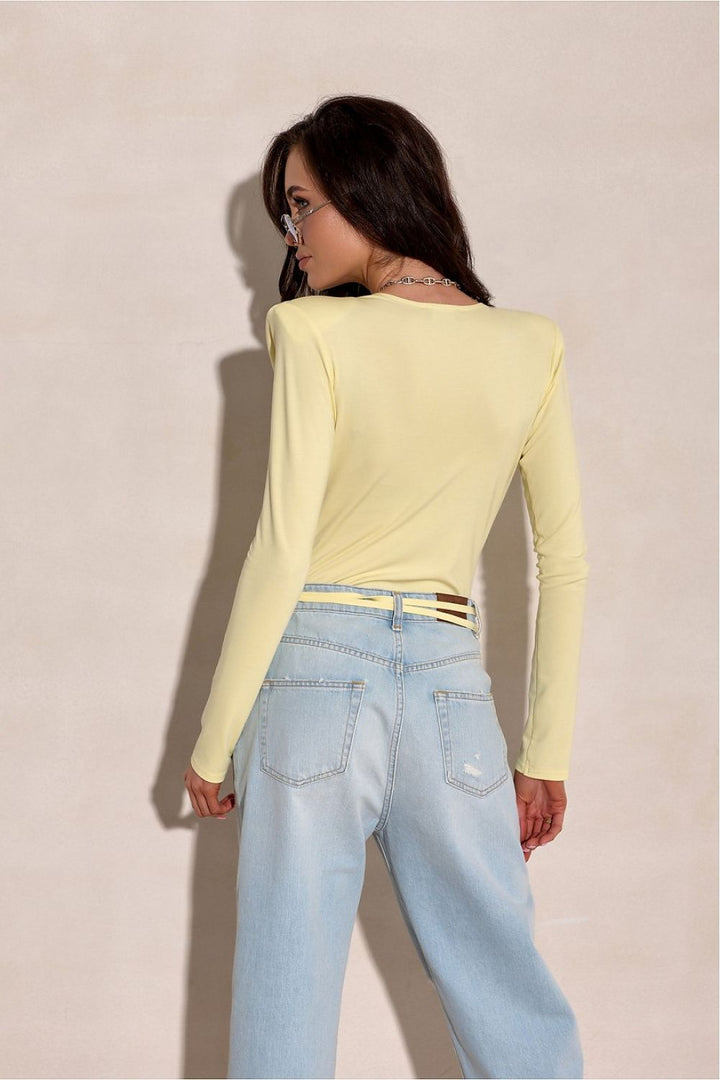  Shapewear Body model 224040 Roco Fashion 