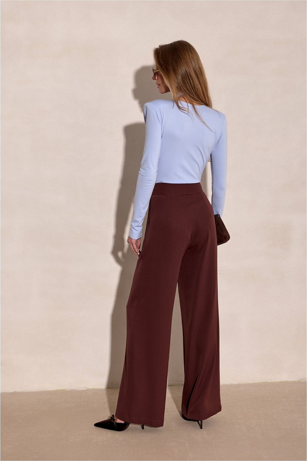  Shapewear Body model 224043 Roco Fashion 