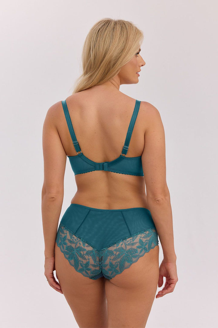  Panties model 224049 Gaia 