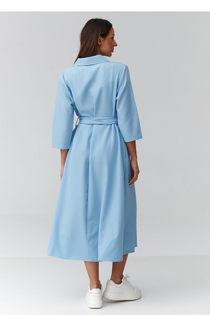  Daydress model 224086 Makadamia 