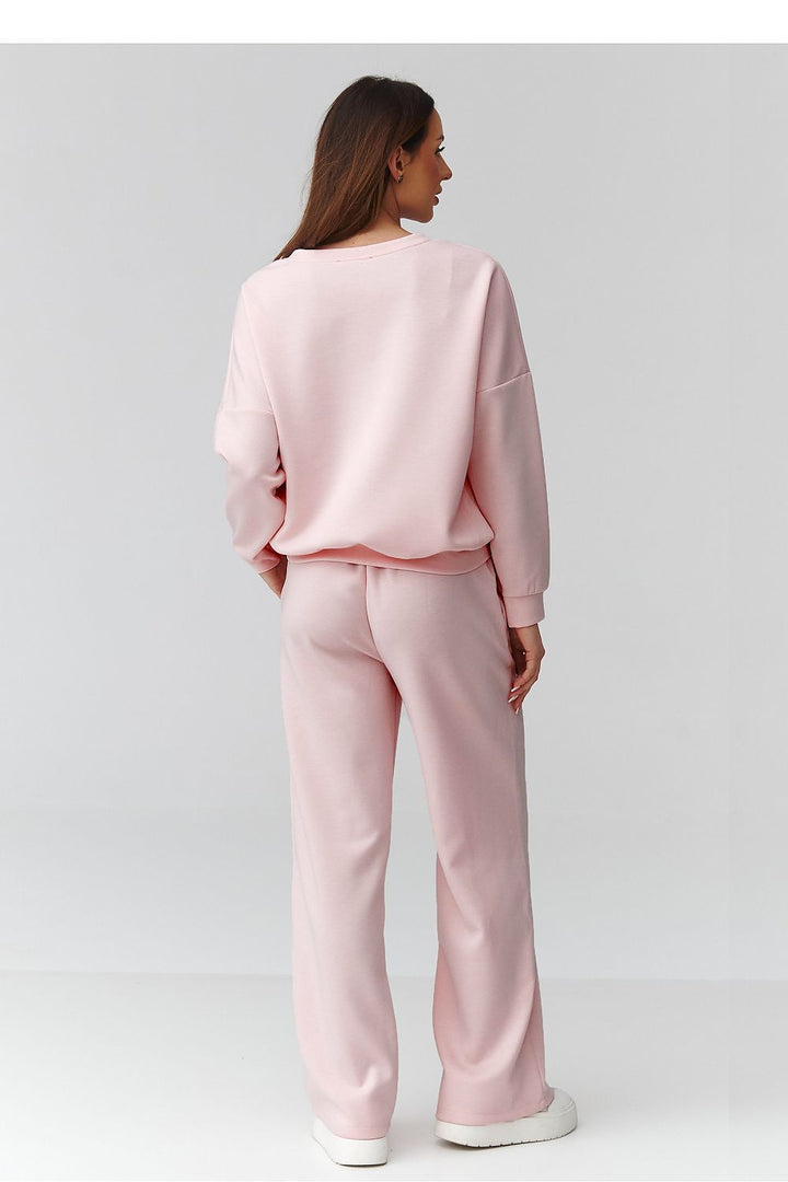  Set model 224095 Makadamia 