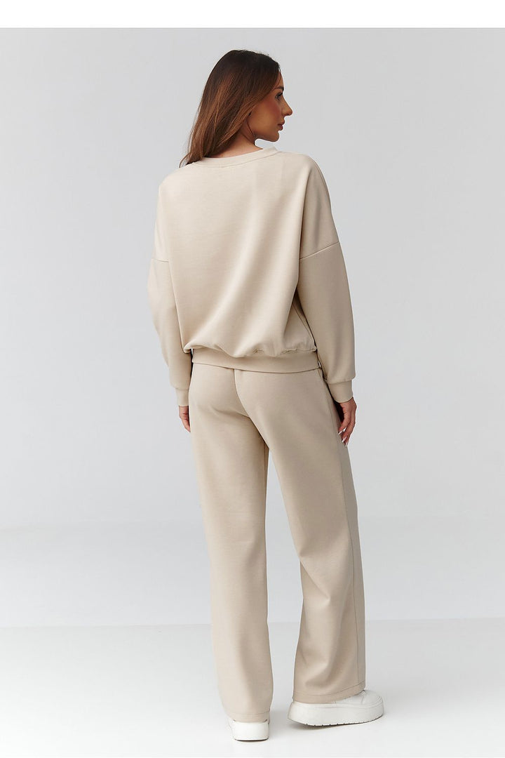  Set model 224096 Makadamia 