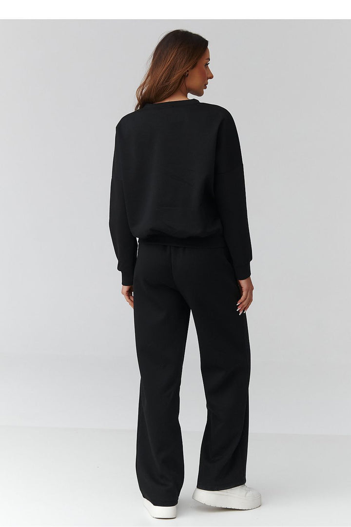  Set model 224098 Makadamia 