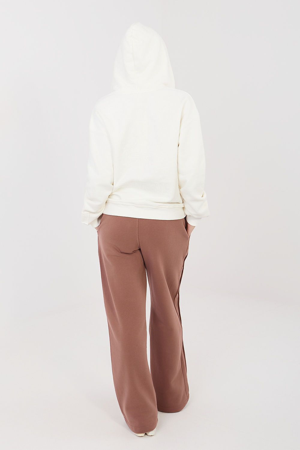  Tracksuit trousers model 224123 Factory Price 