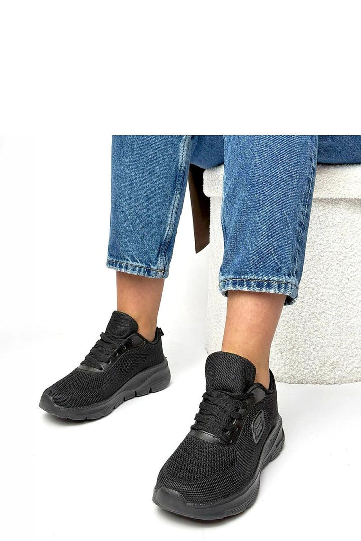  Sport Shoes model 224147 Solea 