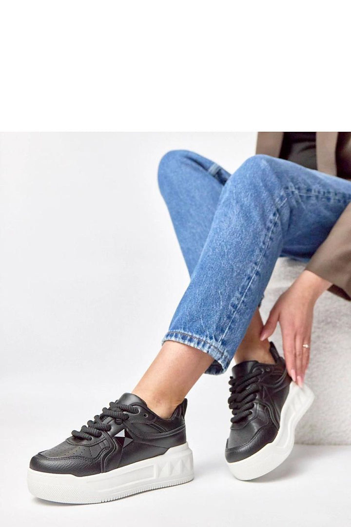  Sport Shoes model 224153 Solea 