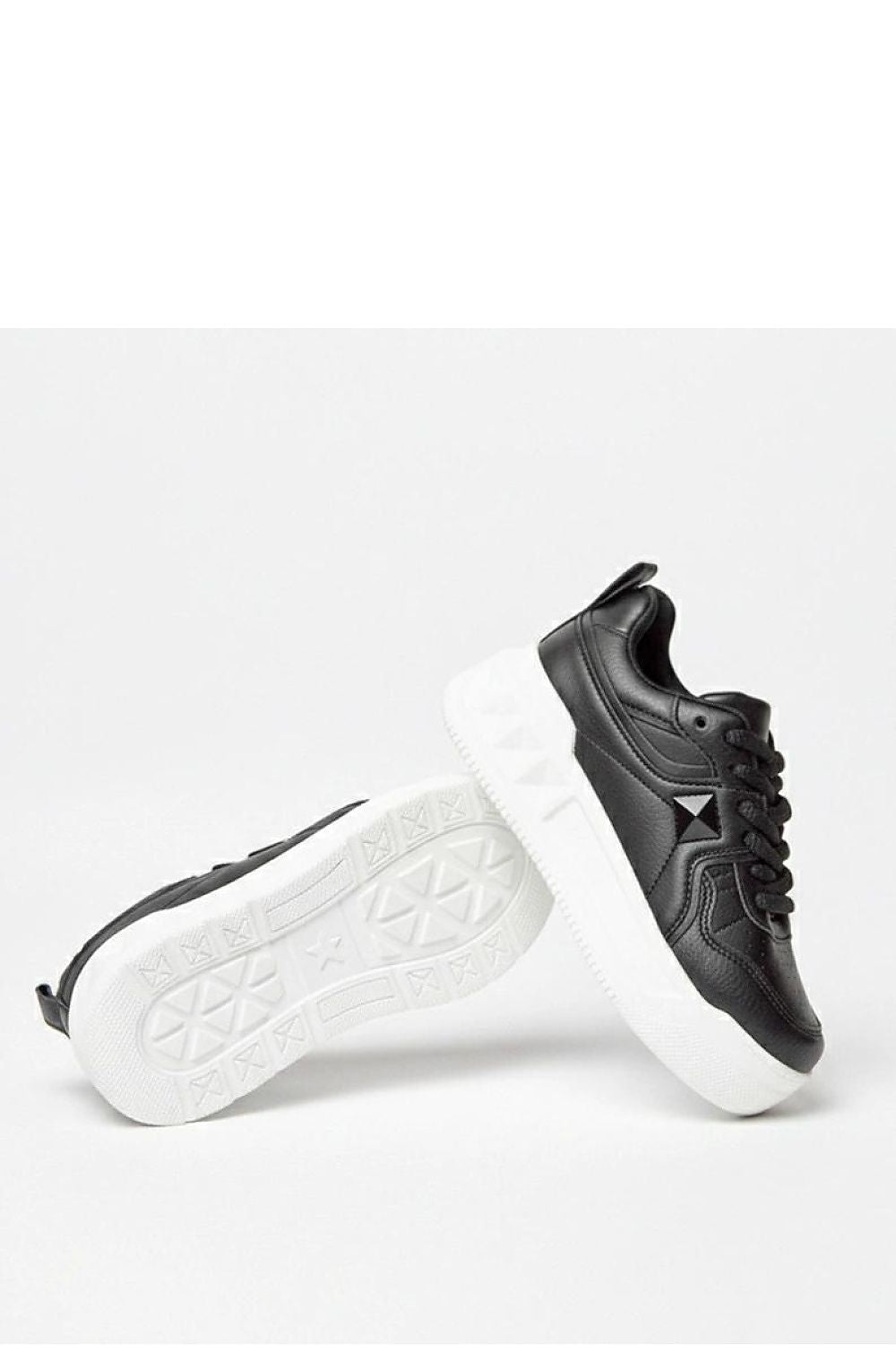  Sport Shoes model 224153 Solea 