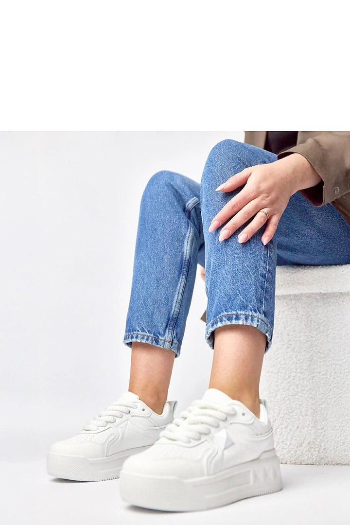  Sport Shoes model 224154 Solea 