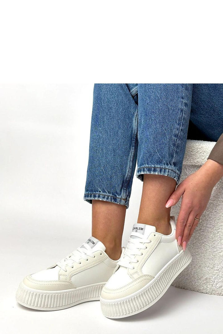  Sport Shoes model 224156 Solea 