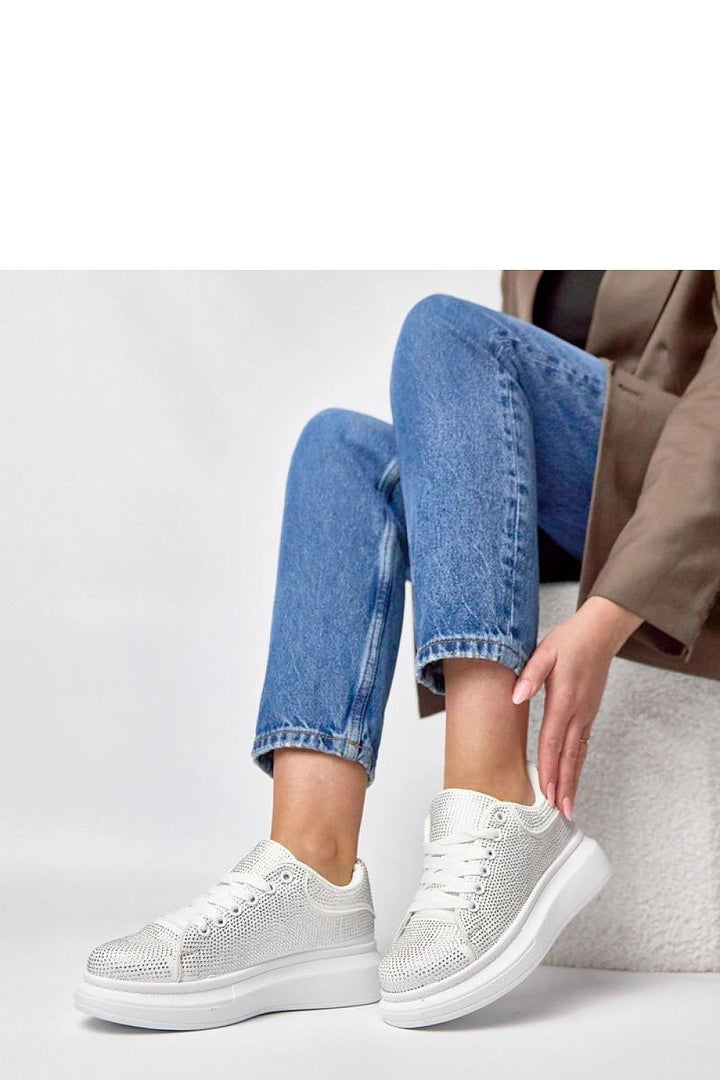  Sport Shoes model 224157 Solea 