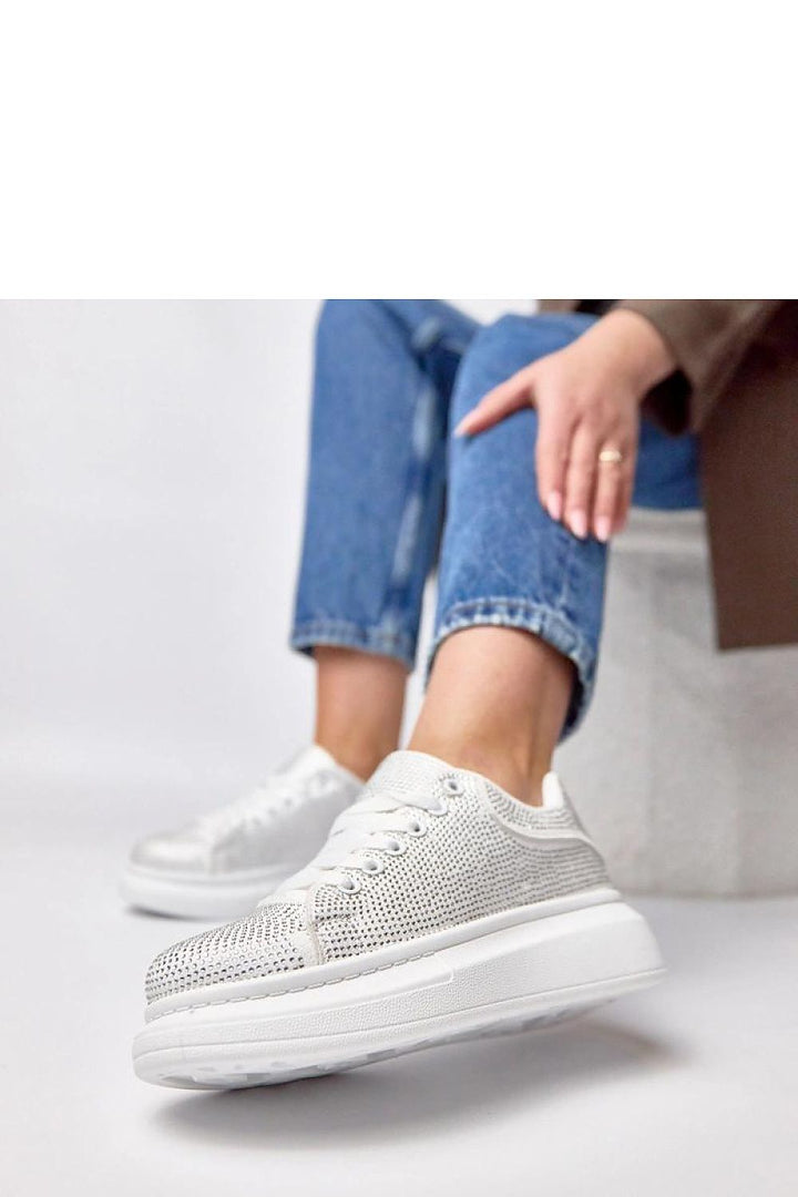  Sport Shoes model 224157 Solea 