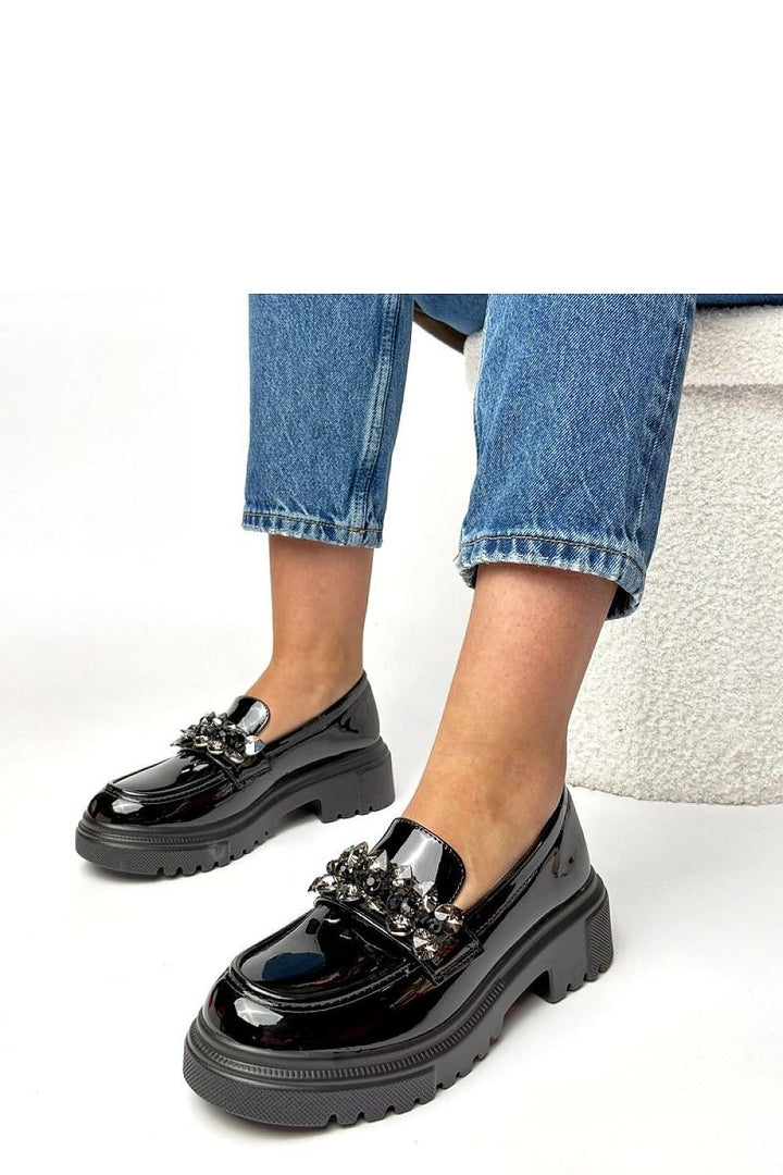  Mocassin model 224158 Solea 