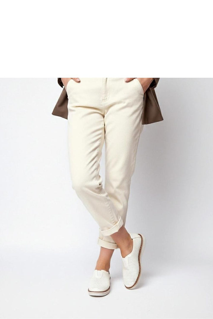  Half shoes model 224159 Solea 