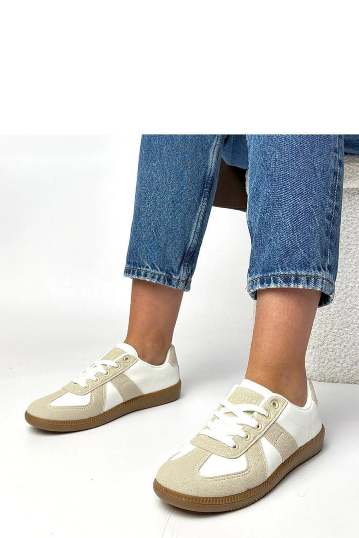  Sport Shoes model 224168 Solea 