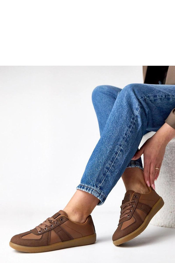  Sport Shoes model 224169 Solea 