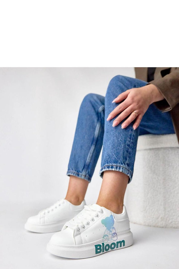  Sport Shoes model 224174 Solea 