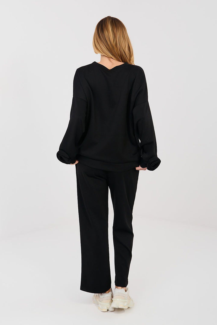  Set model 224209 Italy Moda 