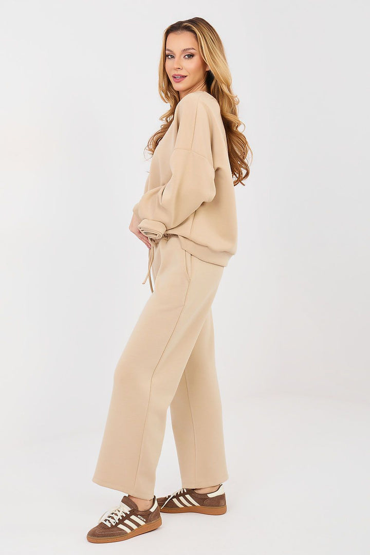  Set model 224213 Italy Moda 