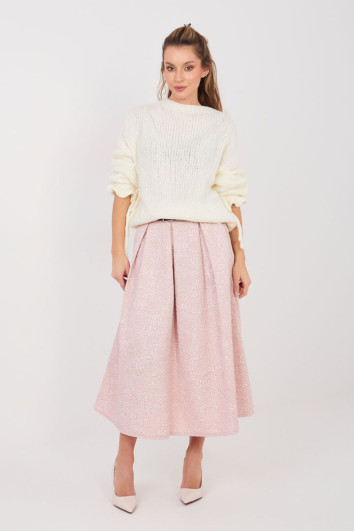  Skirt model 224280 Rue Paris 