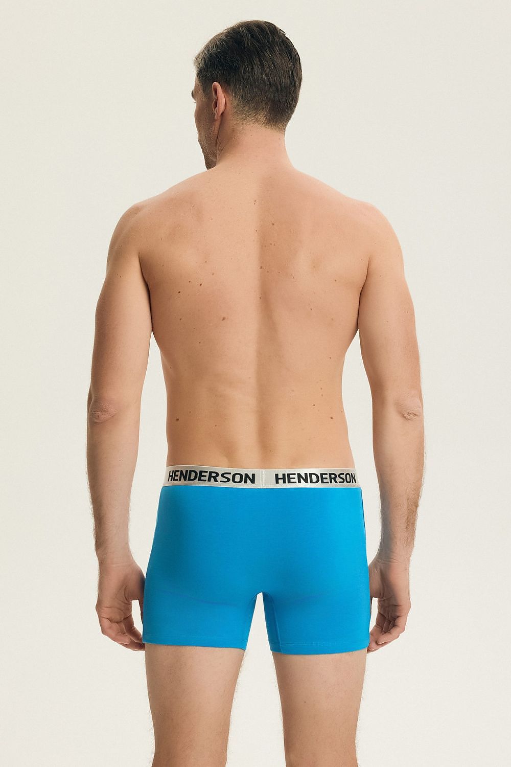  Set model 224346 Henderson 