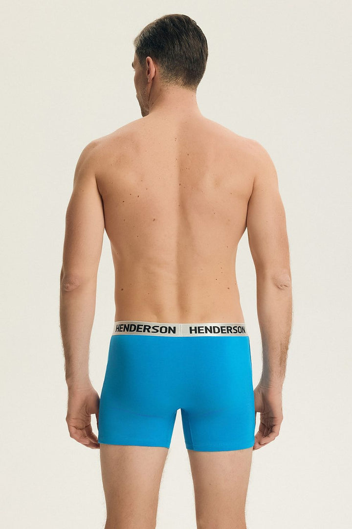  Set model 224346 Henderson 