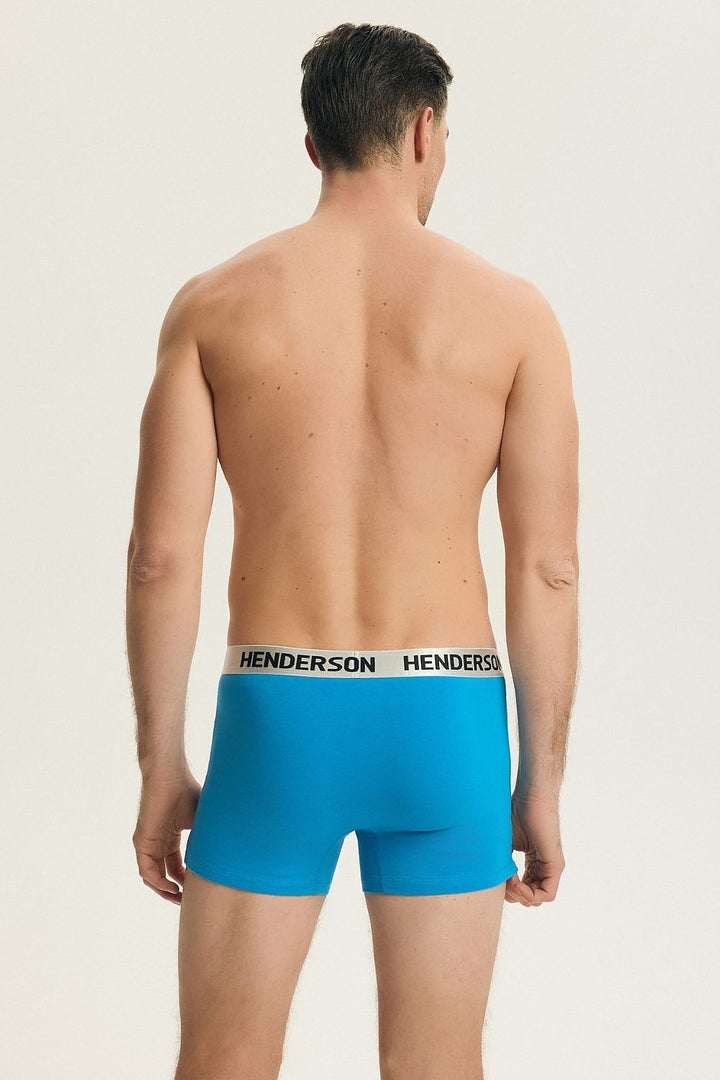  Set model 224347 Henderson 