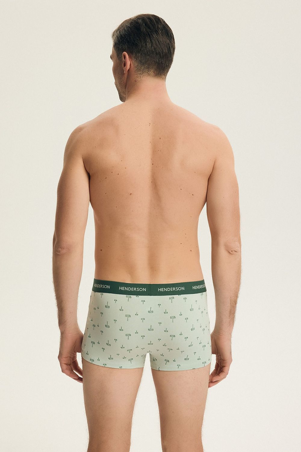  Set model 224349 Henderson 