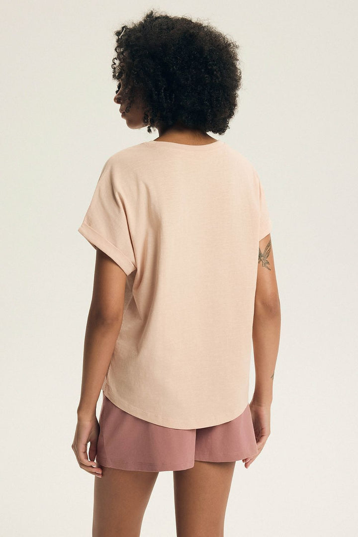  Pyjama model 224353 Henderson 