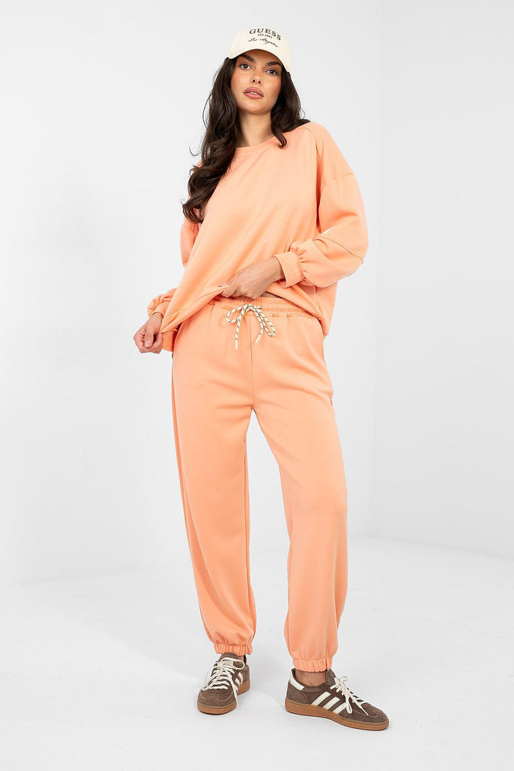  Set model 224373 Italy Moda 