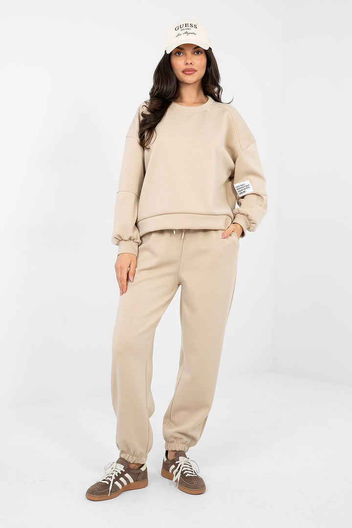  Set model 224374 Italy Moda 