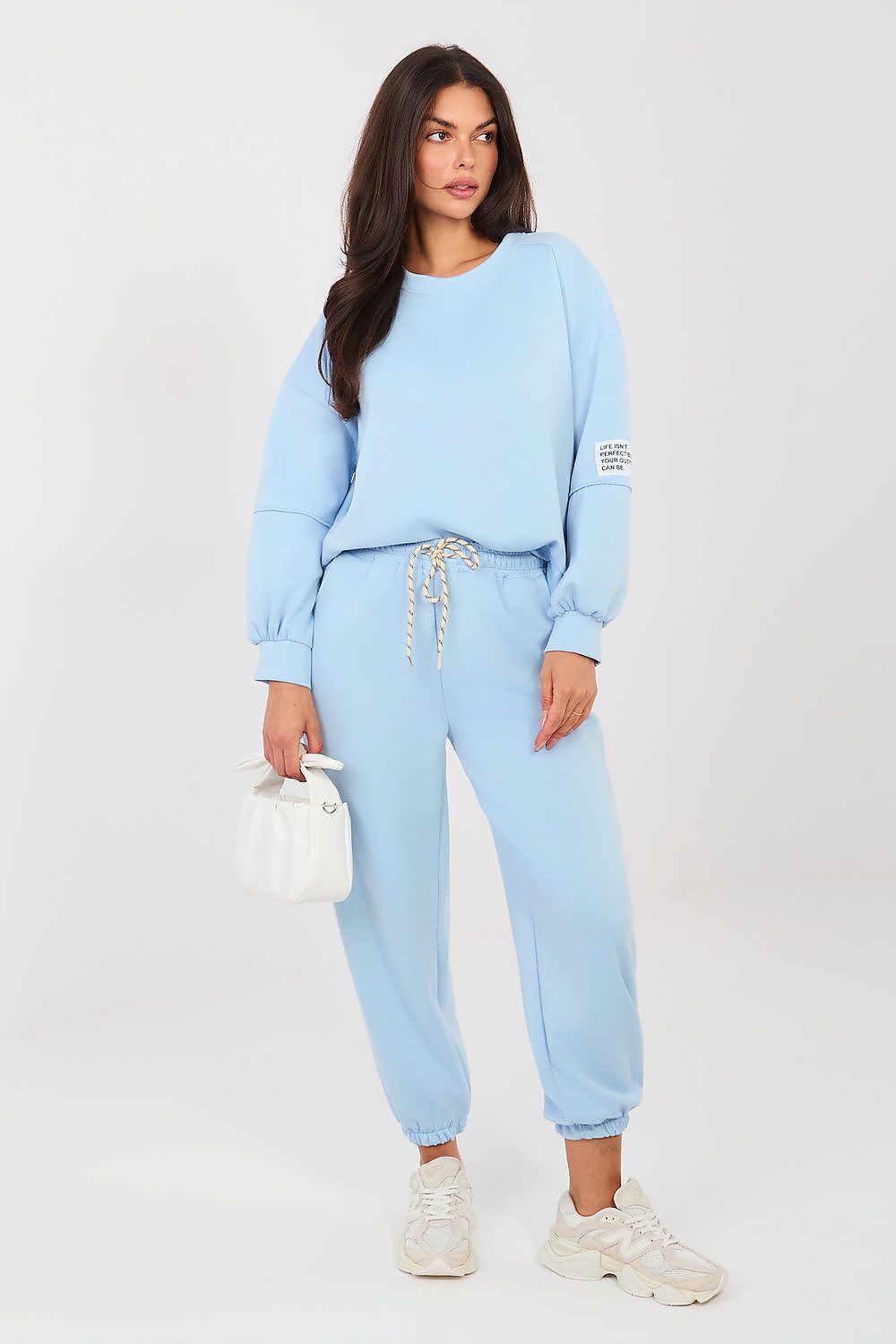  Set model 224376 Italy Moda 