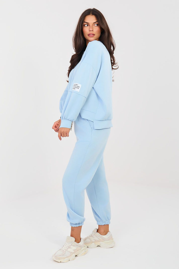  Set model 224376 Italy Moda 