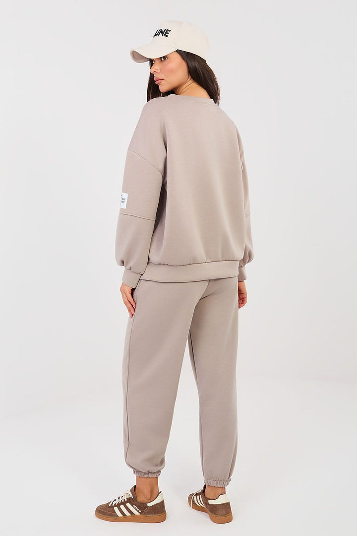  Set model 224379 Italy Moda 