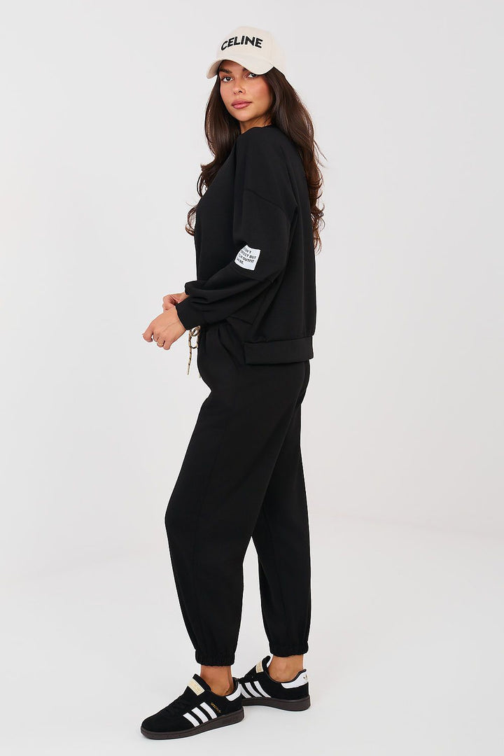  Set model 224380 Italy Moda 