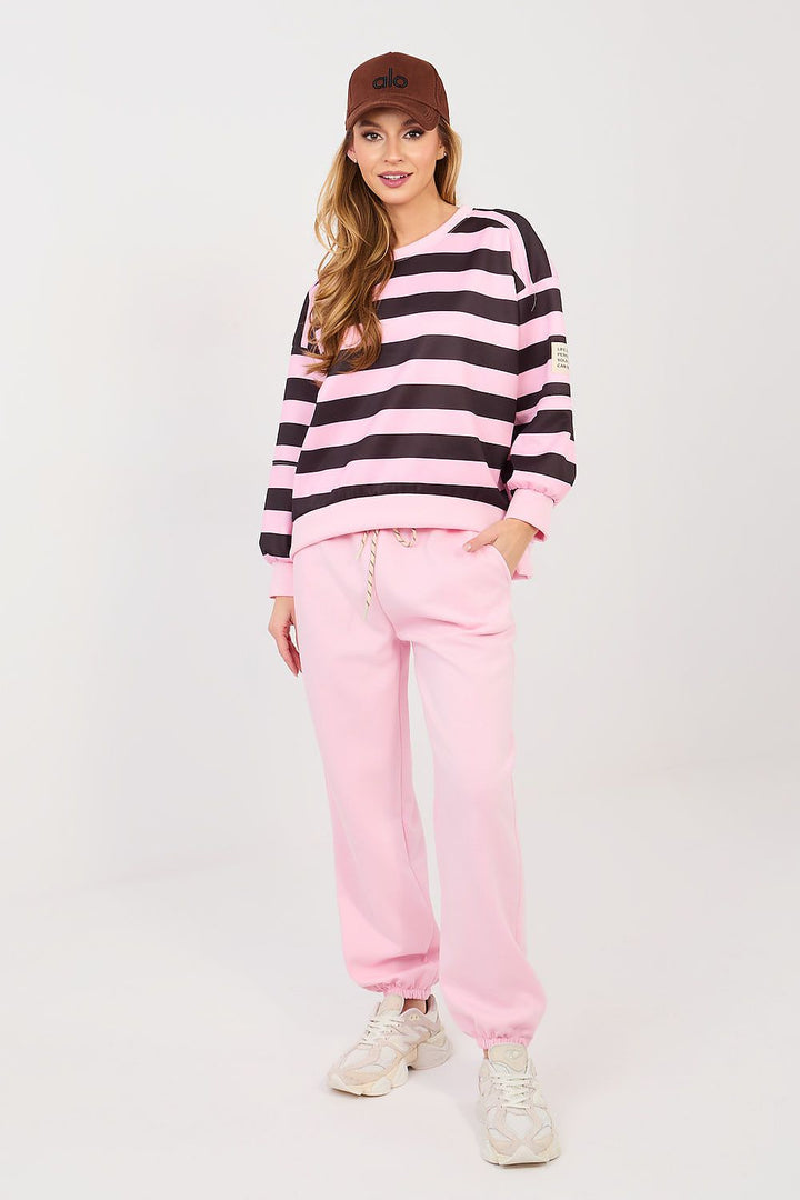  Set model 224402 Italy Moda 